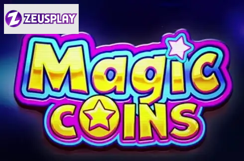 Magic Coins